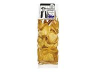 Chips mastné povidla 100g Cyril  1