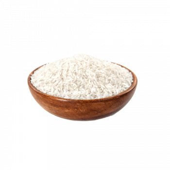 Rýže