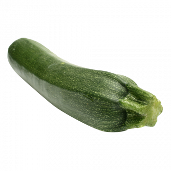 Zelenina