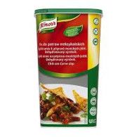 Fix mexická jídla Maggi 1,2kg P XT