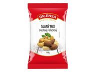 Ořechy slané mix 60g Dr. Ensa