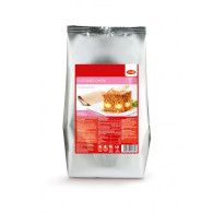 Karamelovník 5kg XT