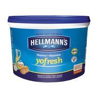 Yofresh Hellmanns 5kg XT
