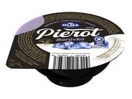 Pierot borůvka 150g OLM