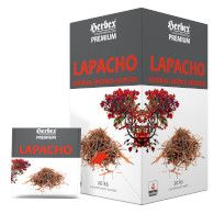 Čaj Lapacho 40g Herbex