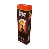 Pocket Coffee 62,5g Ferrero 