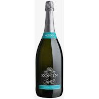 Prosecco Zonin DOC Brut cuveé 1821 1,5l XSZ 1