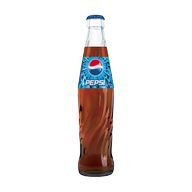 Pepsi 0,25l S KMV