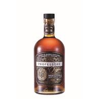 Rum Professorado Origins Venezula 0,5l