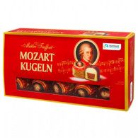 Dez. Mozart kugeln 200g Maitre 1
