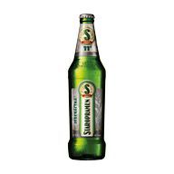 Staropramen 11° 0,5l S