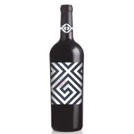 Primitivo Picco Bello IGT 0,75 l