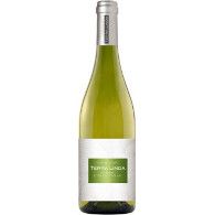 Terra Linda Chardonnay Viura 0,75l XT