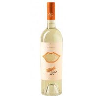 Mimi Kiss White 0,75l XK