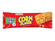 Tyč. Corn Flakes 22g NEST 1