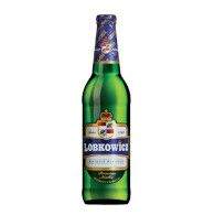 Lobkowicz Premiun nealko 0,5l S