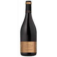 La Baume St.Paul Corbieres metal 0,75l XSZ