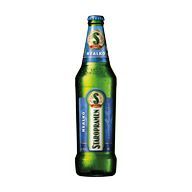 Staropramen nealko 0,5l S