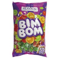 Bon. Bim Bom 1kg Roshen 