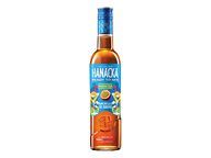 Hanácká Ready to mix maracuja 30% 0,5l