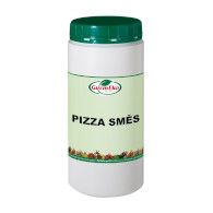 Pizza směs 500g GURM