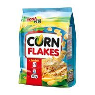 Corn flakes 375g Bonavita 1