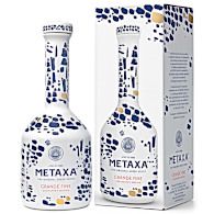 Metaxa Grande Fine 40% 0,7l 1