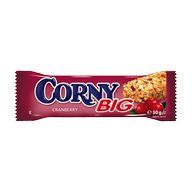 Corny Big brusinky 50g 1