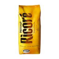 Káva Ricoré 500g XT