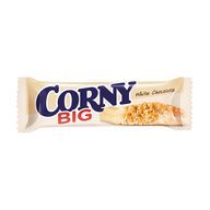 Corny Big white 40g 1