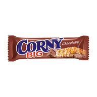 Corny Big čokoláda 50g 1