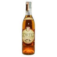 Cortez Spiced 35% 0,7l STOCK