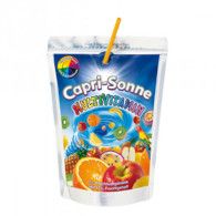 Capri-sonne multivitamin 330ml
