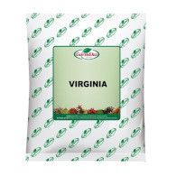 Virginia 500g GURM