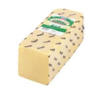 Sýr Madeland 45% 1kg XT 1