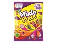 JOJO Mixle Pixle 170g NES