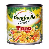 Směs Creatif Trio 425ml P BON