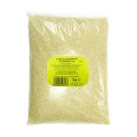 Rýže dlouhozrnná 5kg LAGRIS 1