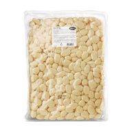Gnocchi ambient 12kg VIT