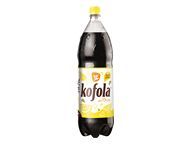 Kofola méněvíce citrus 2l PET