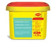 Maggi Harmonie chuti 2,25kg