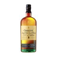 Whisky Singleton of Dufftown 12yo 40% 0,7l XT