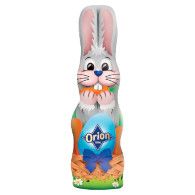 VEL zajíček Orion 70g NES XS