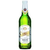 Samson Bock 13° 0,5l S