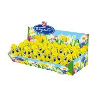 VEL Vajíčka smajlíci 10,5g