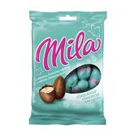 VEL Vajička mini Mila 100g XS