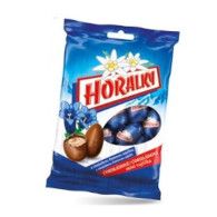 VEL Vajíčka mini horalky 100g Figaro XS