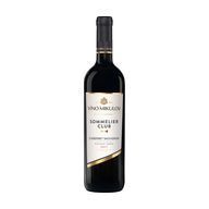 Cab. Sauvignon Somm. 0,75l 