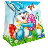 VEL Velikonoční dáreček 68g