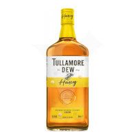 Tullamore honey 35% 0,5l